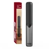 KJBQ-65-noir--1 vitesse 1 fouet