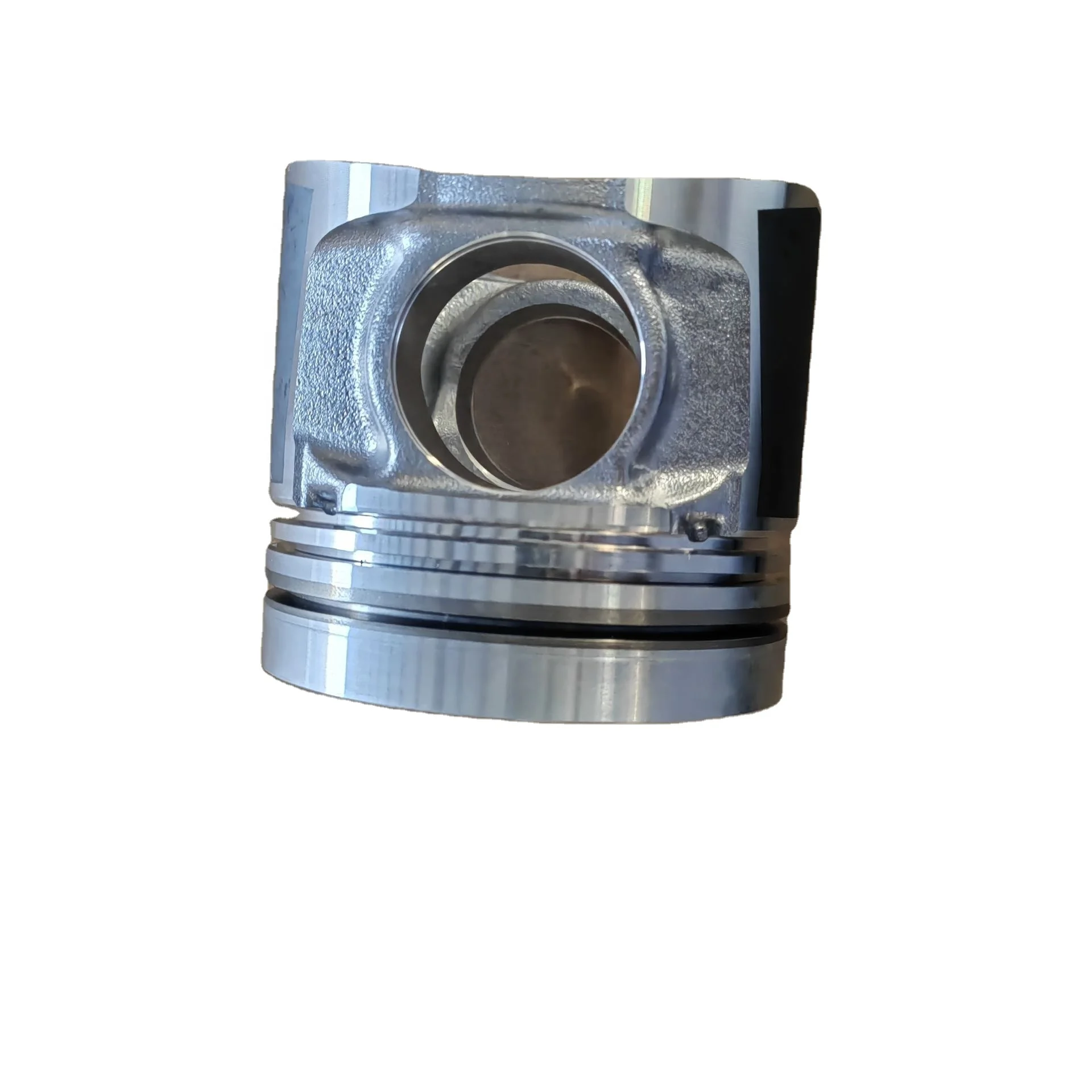 毛皮 860147147 860161940 860129971 Liner Kit for XCMG Engine Repair