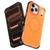 Arancione