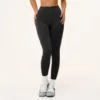 Legging-Black