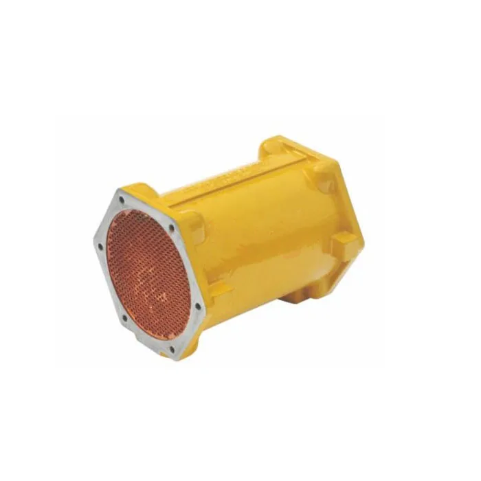 Oil cooler 360-2740 2P8796 7N0110 for 3306 3306B 3304B 3304 G3306 