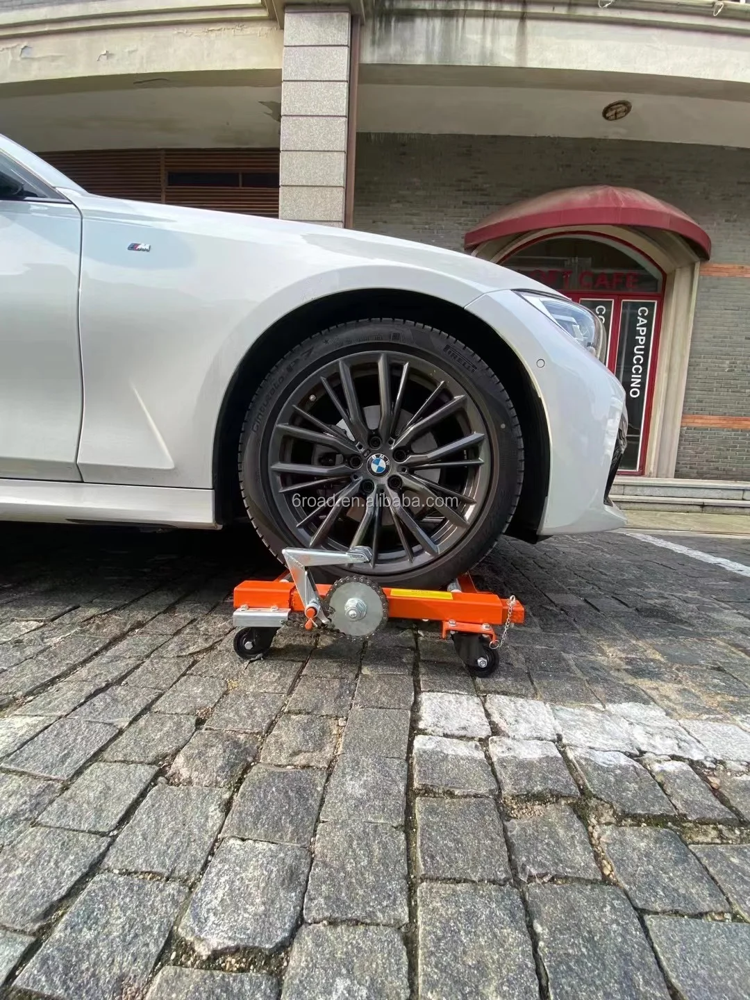 Car Moving Dolly For Motorcycle Buy Dolly,Car Moving Dolly For