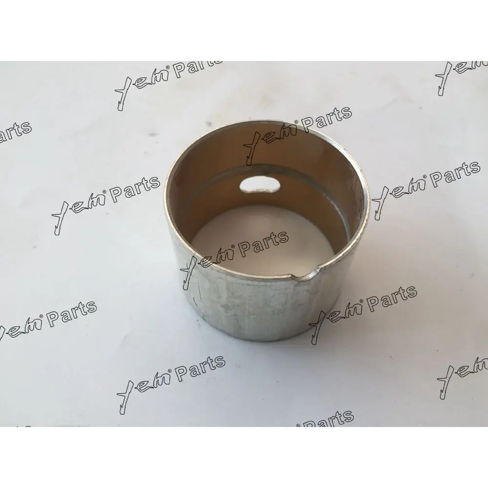 K4N Camshaft Bearing for Mitsubishi Engine. 3
