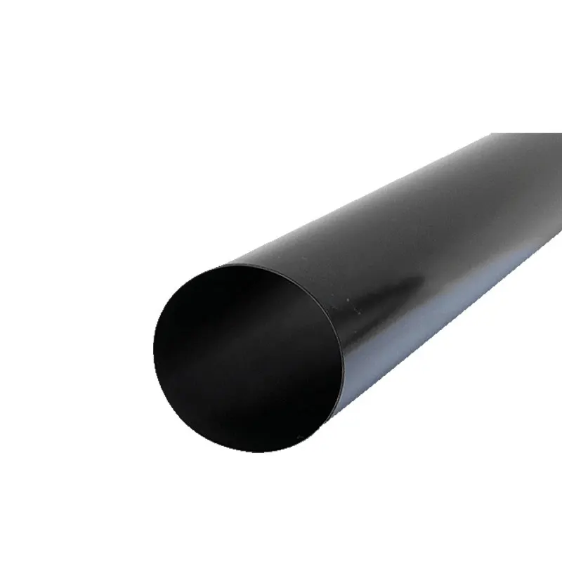 Factory Wholesale Compatible MPC4504 Fuser Fixing Film for Ricoh MPC 4504 5503 6003 C4503 C6004 IMC2001 MC2000 Fuser Film Sleeve