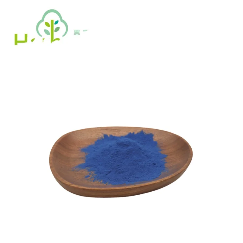 Copper L-Lysinate 15% Copper Lysinate