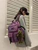 Pourpre