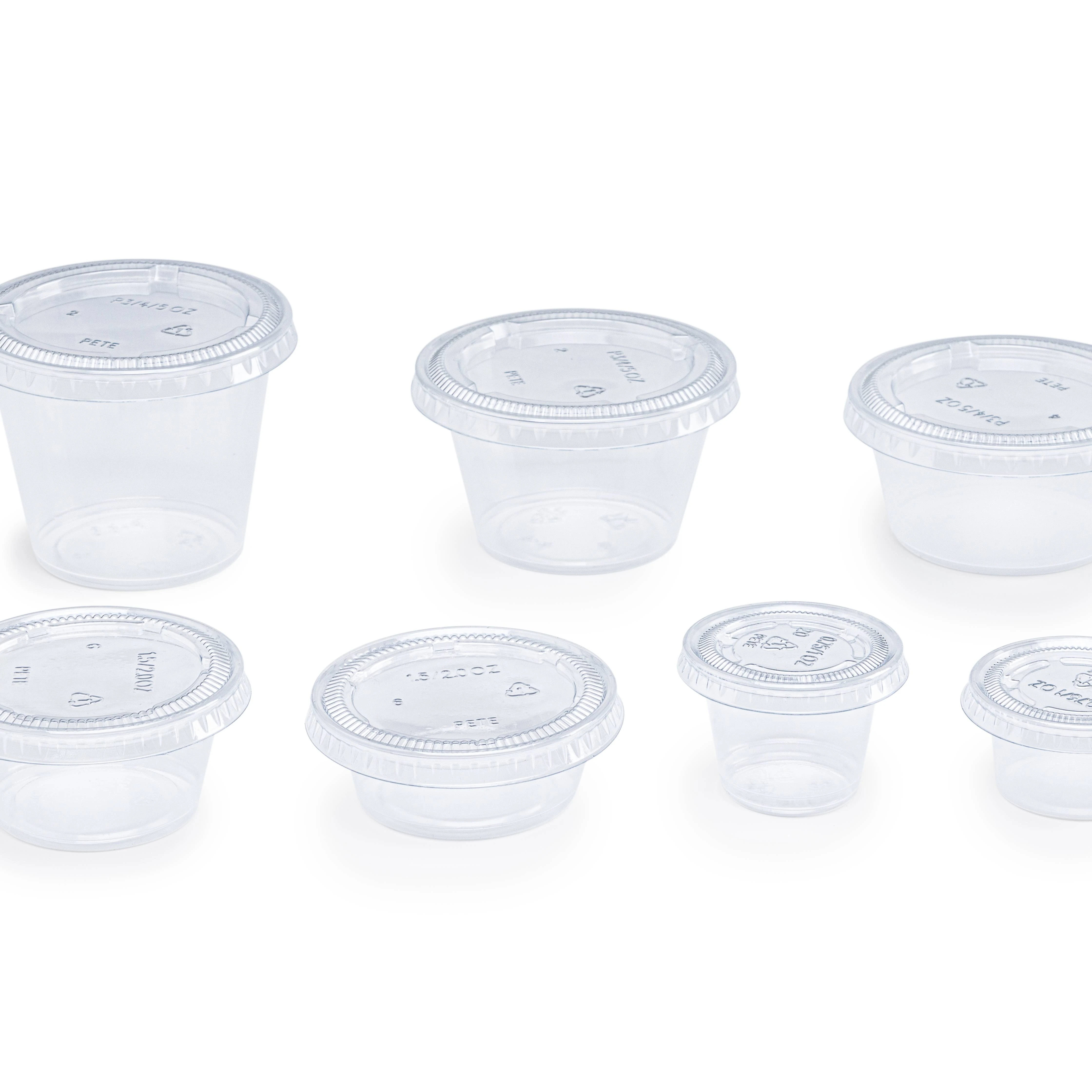 acrylic tumblers Photo Acrylic Tumbler with Straw