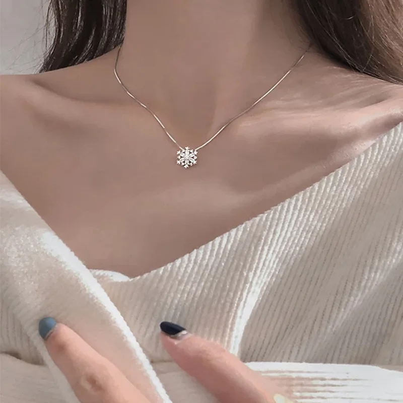Vintage Gold Filled Shiny Diamond Cubic 