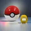 Poke Ball Psyduck[Full box shot180A]