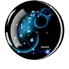 Aquarius-SILVER