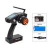 Rc4gs v3+r6fg+power control