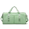 verde-2
