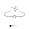 Bracelet 4