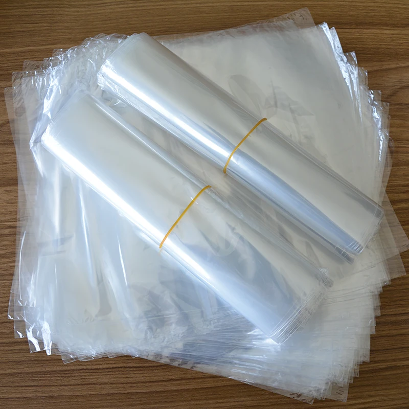 industries packaging & printing plastic packaging plastic film