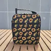 Tournesol