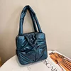 Peacock Blue