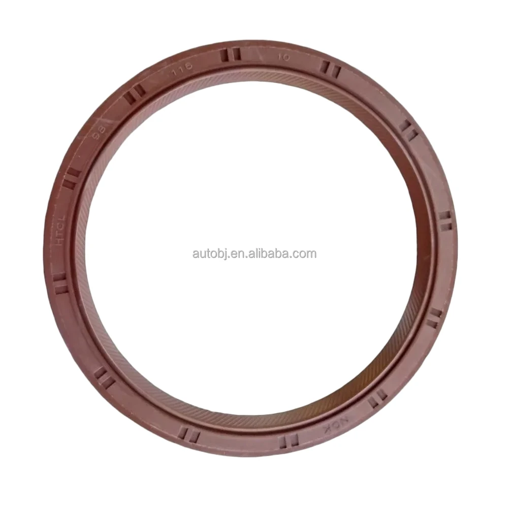 ALB-1601089651856 OEM 09283-98001 Auto Engine Parts Crankshaft Oil Seal Used For Suzuki Grand Vitara Oe No 09283-98002