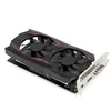 RX470    อาร์เอ็กซ์470
