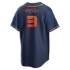 3 Navy-1