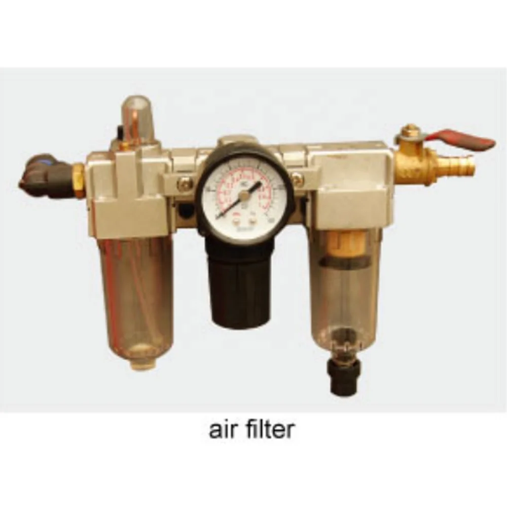 
 Расточная машина FT7 для ремонта цилиндра автомобильного трактора  