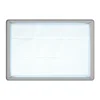 940*620mm (gris)