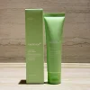 EXOSOME CICA CREAM 50ml