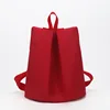 Grand rouge