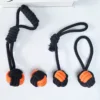 Juego de cuatro piezas
