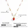 XL31528
