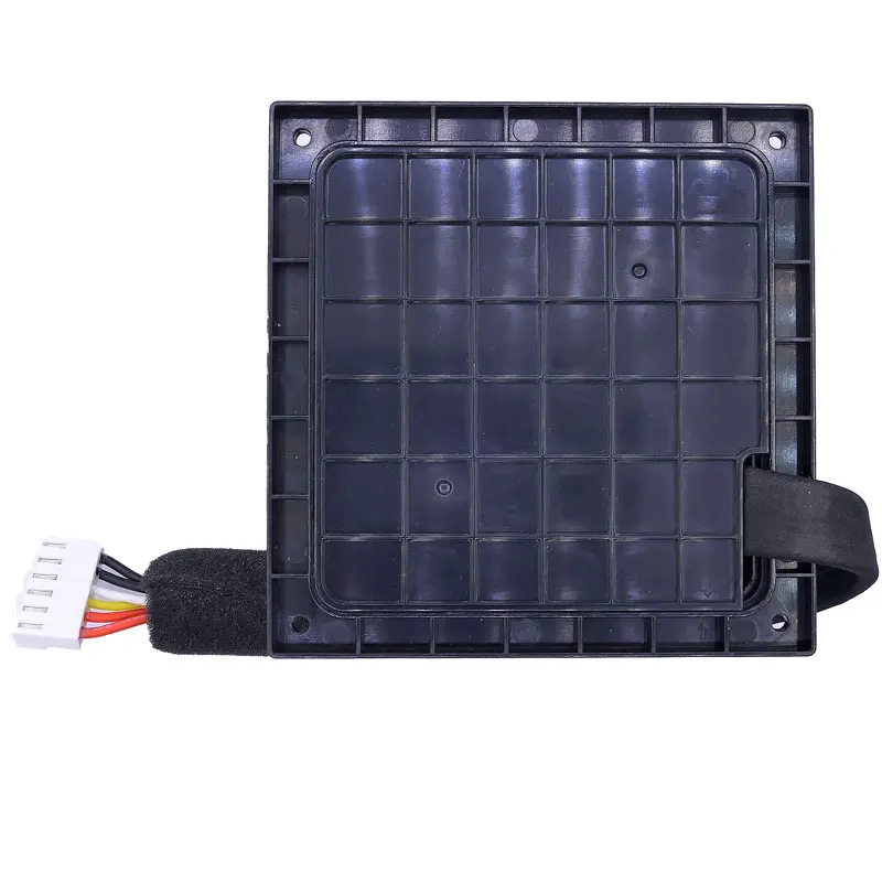 Partybox100 Battery for JBL Bluetooth Speaker Partybox 100 Replacement Li Batera Sun-inte-260 Lithium Ion Bateria 14.4V Batterie