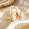 Gold-M