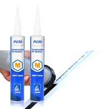 Best Seller Pu Foam Sealant And Silicone Adhesive Construction  Polyurethane PU joint Adhesive Sealant