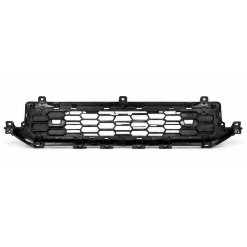 OEM 71105-3A0-A00 Donji poklopac brade Spoiler Donji odštamp za zamjenu za Honda CR-V 2023 2024 2025
