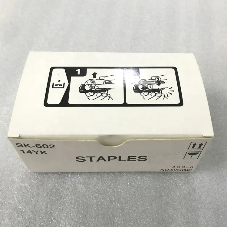 KONICA MINOLTA ミノルタ LS-100 輝度計 元ケース元箱等付き（Original 