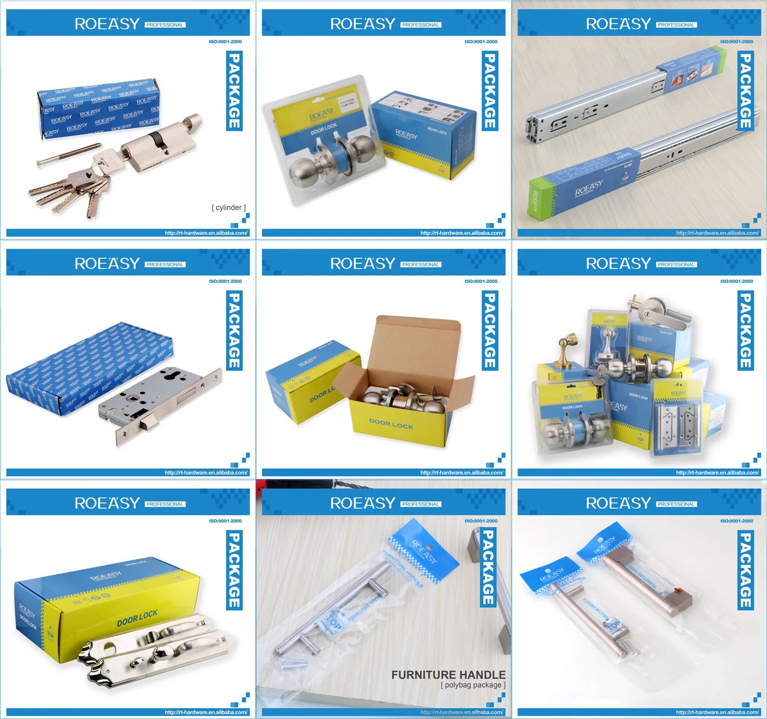 Roeasy Stay Lift Cabinet Door Support Lid Flap Stay Furniture Lid Stay Lid Stay Hardware Soft