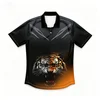 Style-02