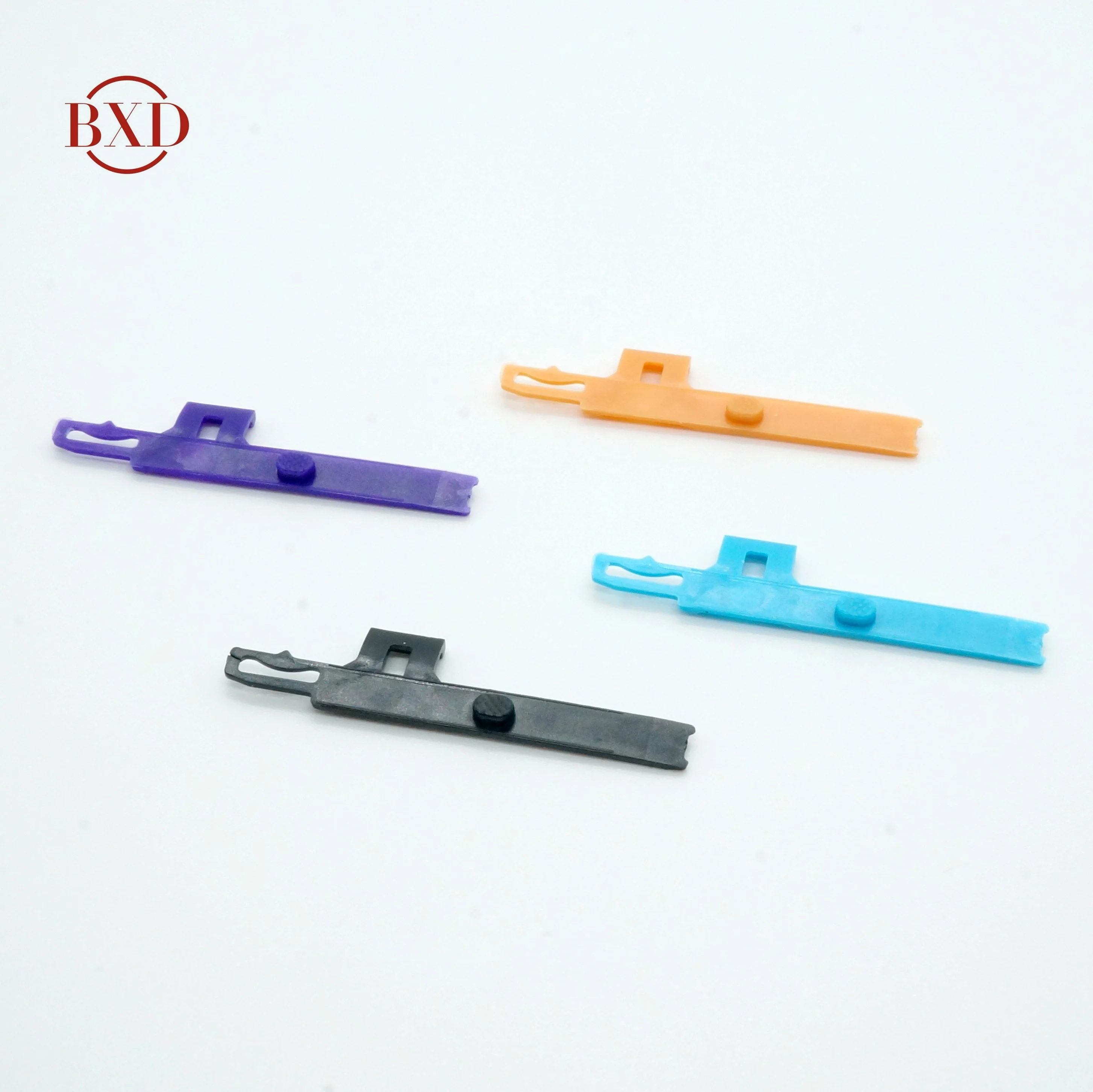 Volume Slider for New 2DS XL LL Slider Button for New 2DS XL LL Volume Switch Repair Part for New 2DS XL LL