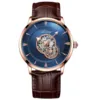 2 rose blue