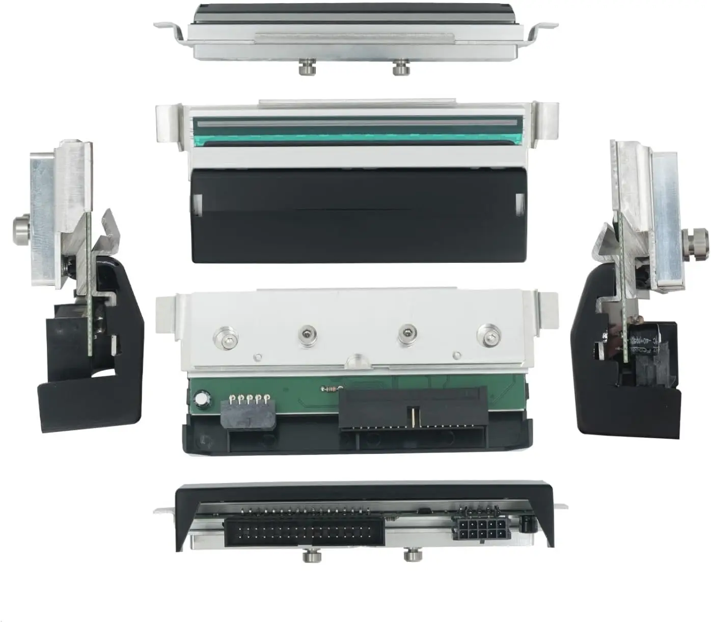 ヘアゴム No.134 ヘアゴム No.134