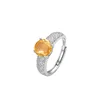 JH0449-2Citrine
