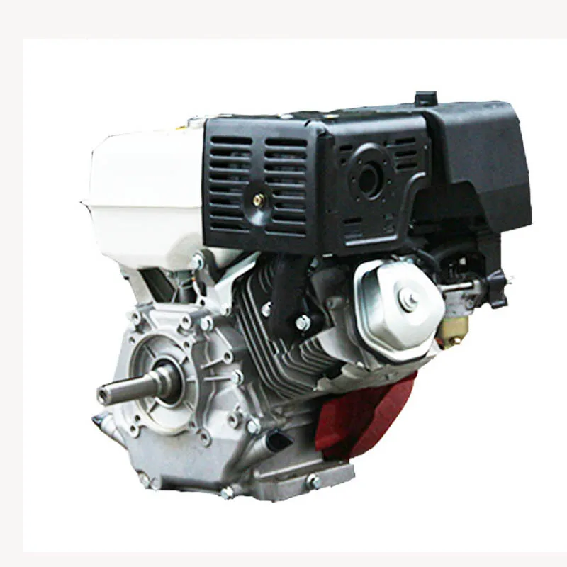NEWLAND 13HP Gasoline Engine with Competitive Price GX390 Type