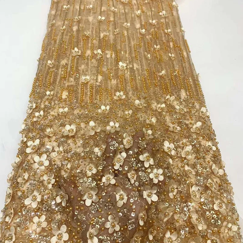 gold slip dress maxi Lulus Women's Zadie Deep V Maxi Slip Dress, Gold, Medium main image 1