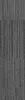 Grey6
