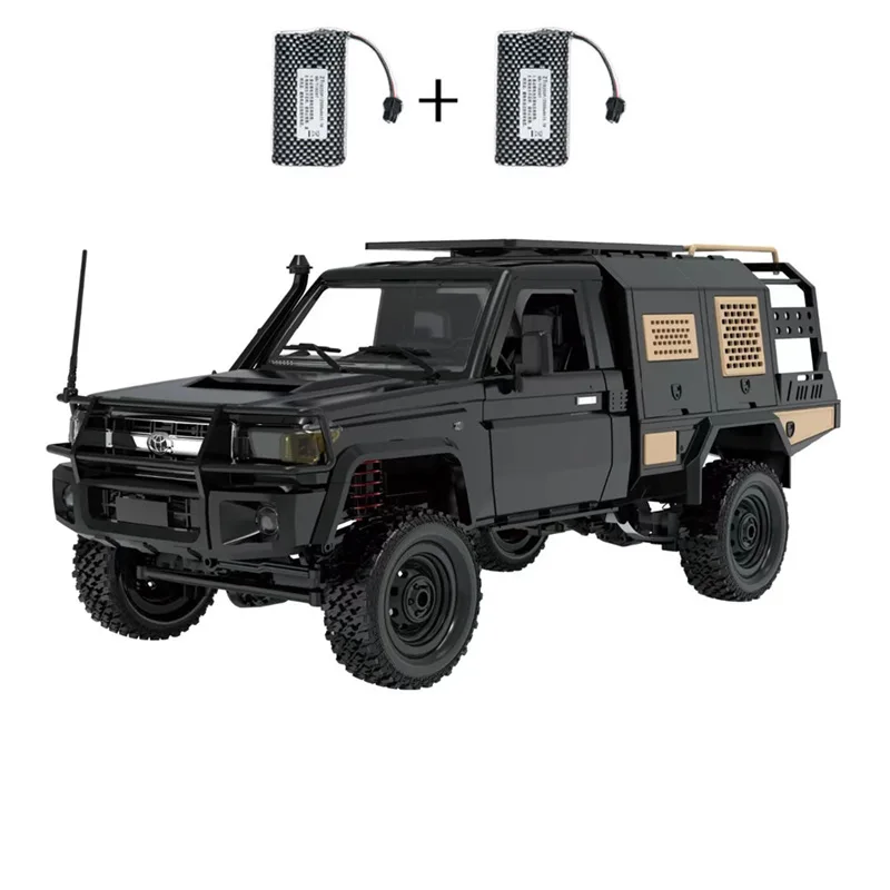 car (9)