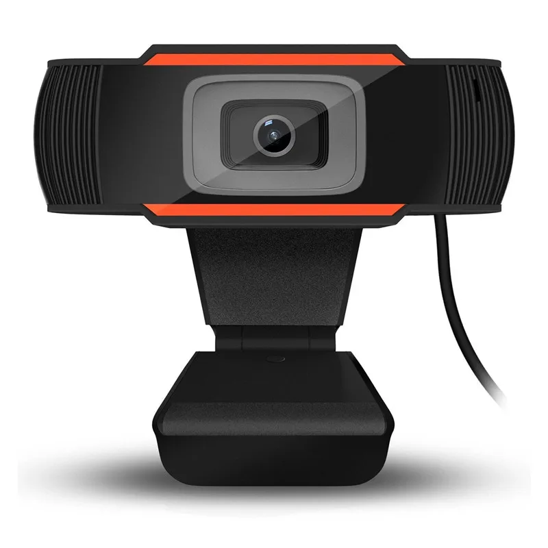 Hd 1280 X 720p 110 Degree Wide View Angle Built In Microphone Computer Live Broadcast Streaming 720p Web Camera For Pc Buy Web Camera 720p Web Camera Web Camera For Pc Product On Alibaba Com