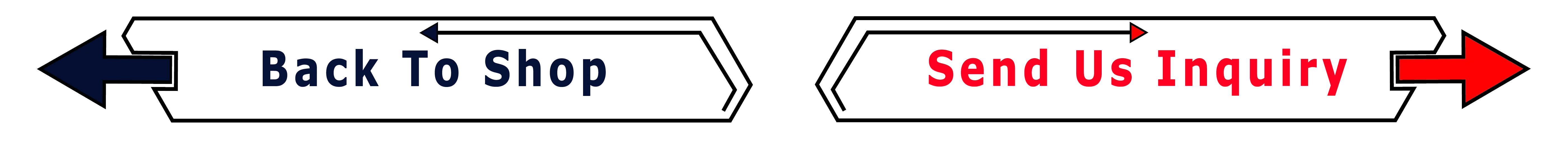 Ul Fm Fire Protection System Fire Fighting Pipes Ductile Iron Grooved ...