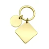 Square-Gold-30mm