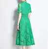 Green 2
