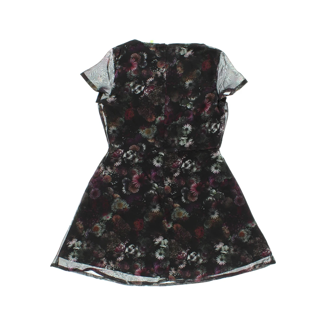 H1f2f595592704711947bd92922504368H