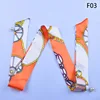 F03-490 centimetri